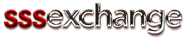 ssexchange logo