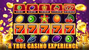 ssexchange Fortune Dragon Bonus Spins