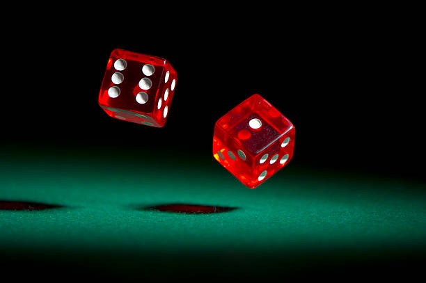 ssexchange gaming platform