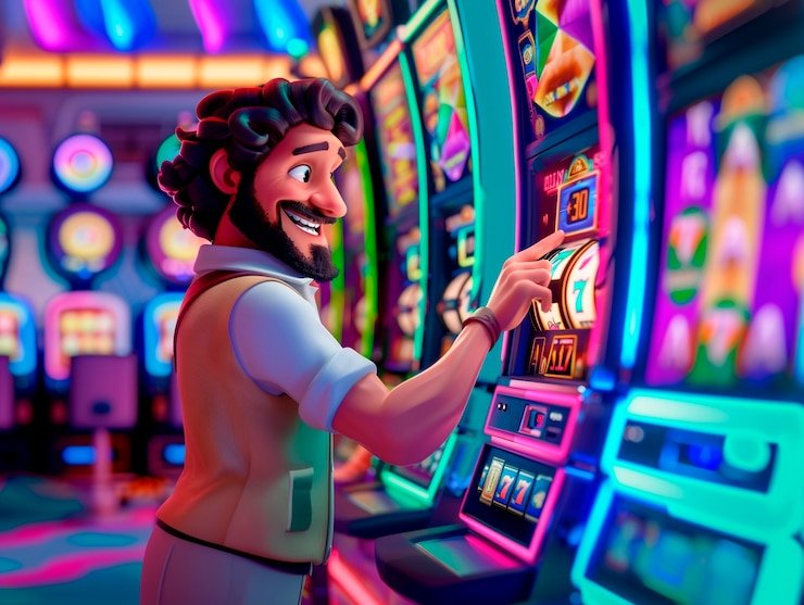 ssexchange Live Casino