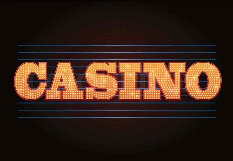 ssexchange Sportsbook